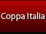 Coppa Italia