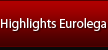 Highlights Eurolega