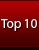 Top 10