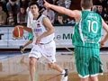 Carife Fe-Air Avellino