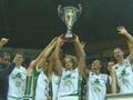 Supercoppa 2010