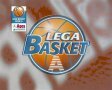 Dinamo Sassari-Pepsi Caserta, gli highlights (2° Giornata)