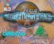 Cimberio Va-Montepaschi Si, gli highlights (3° Giornata)