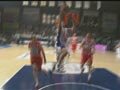 Bennet Cnt-BancaTercas Te, gli highlights (4° Giornata)