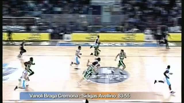 Highlights Serie A - 2011