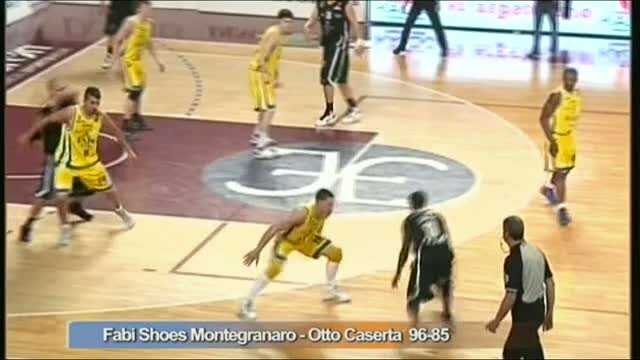 Highlights Serie A - 2011