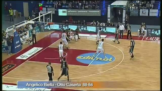 Highlights Serie A - 2011