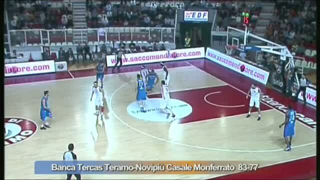 Highlights Serie A - 2011