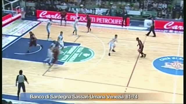 Highlights Serie A - 2011