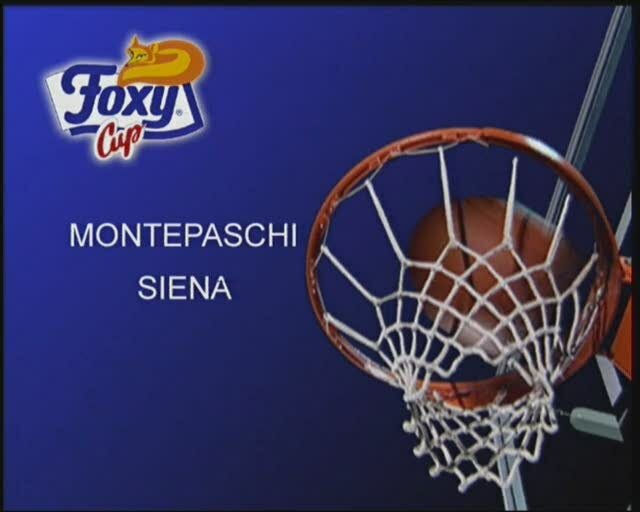 Highlights Serie A - 2001