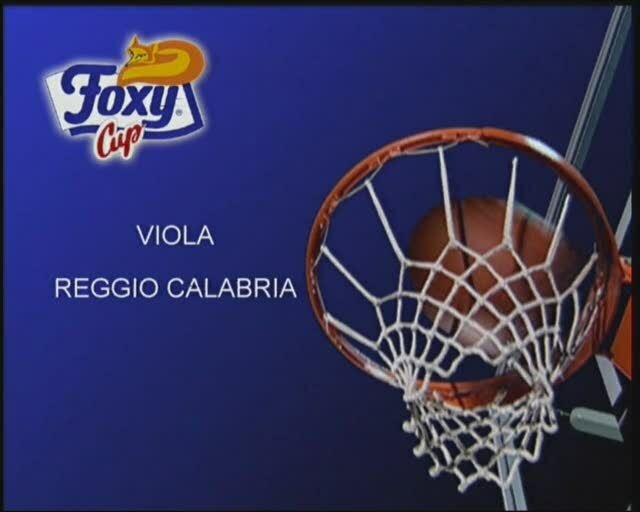 Highlights Serie A - 2001