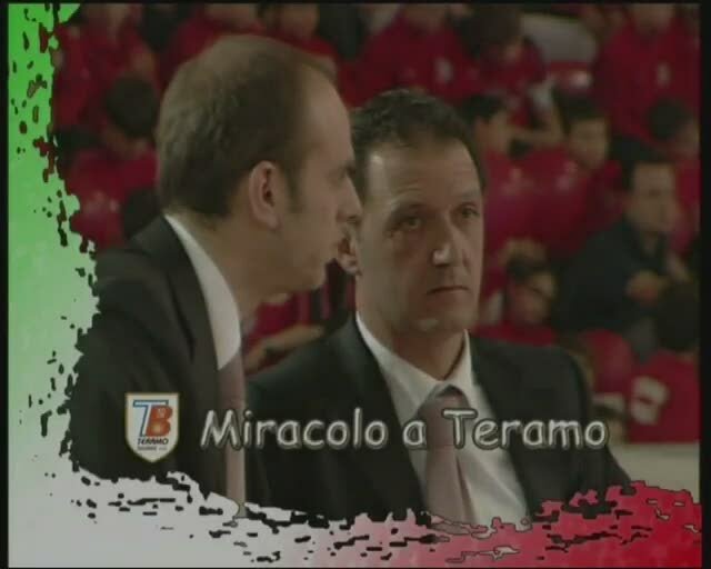 Highlights Serie A - 2003