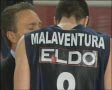 Highlights Serie A - 2006