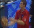 Highlights Serie A - 2006