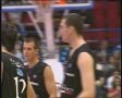 Highlights Serie A - 2006