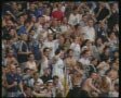 Highlights Serie A - 2002