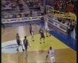 Highlights Serie A - 2002