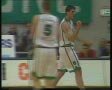 Highlights Serie A - 2002