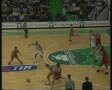 Highlights Serie A - 2003