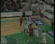 Highlights Serie A - 2003