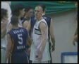 Highlights Serie A - 2004