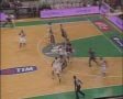 Highlights Serie A - 2007