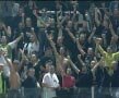 Highlights Serie A - 2008