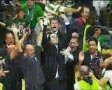 Highlights Serie A - 2008