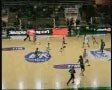 Highlights Serie A - 2008