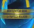 Highlights Serie A - 2008