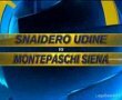 Highlights Serie A - 2008