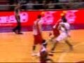 Highlights Serie A - 2008