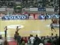 Highlights Serie A - 2008