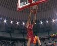 Highlights Eurolega 2009