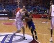 Highlights Eurolega 2009