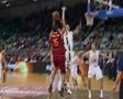 Highlights Eurolega 2009