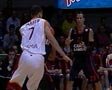 Highlights Eurolega 2009