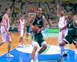 Highlights Eurolega 2009