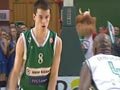 Highlights Eurolega 2009