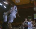 Highlights Eurolega 2009