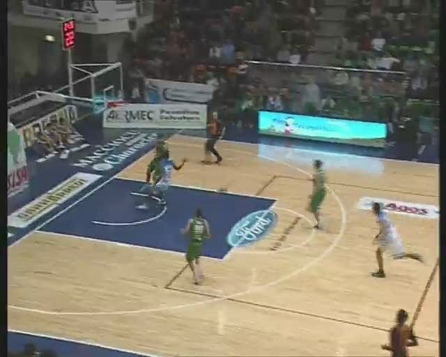 Top Play - Serie A - 2010