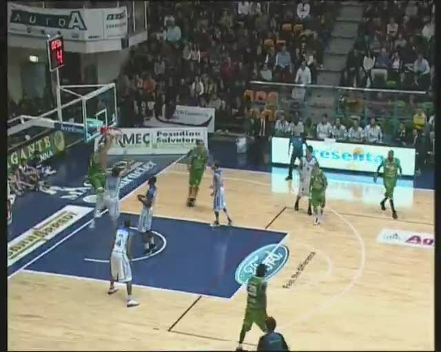 Top Play - Serie A - 2010