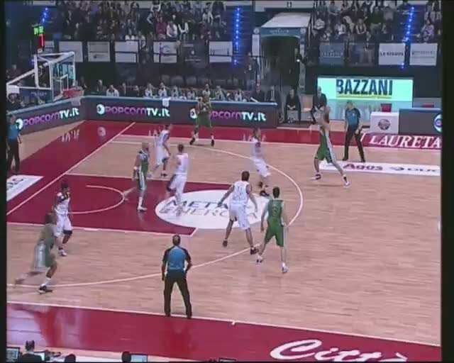 Highlights Serie A - 2010