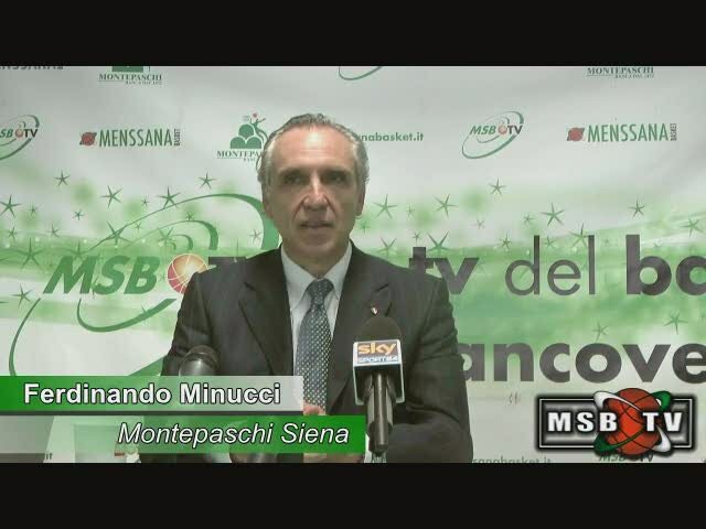 Interviste - 2010