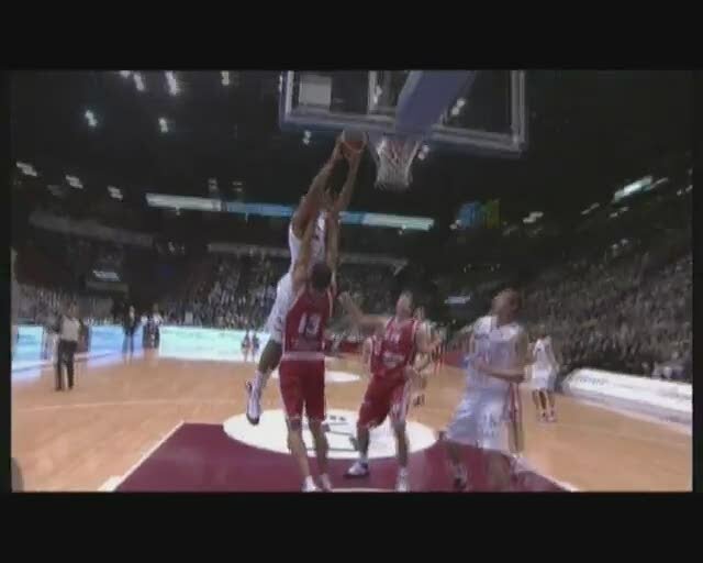 Highlights Serie A - 2011