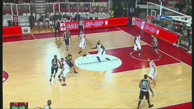 Highlights Serie A - 2011