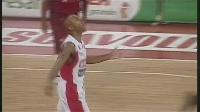 Highlights Serie A - 2011