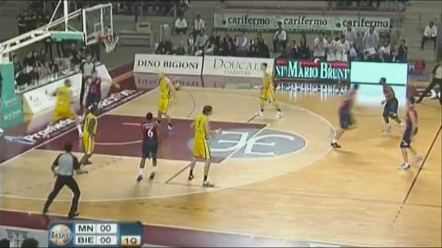 Highlights Serie A - 2011