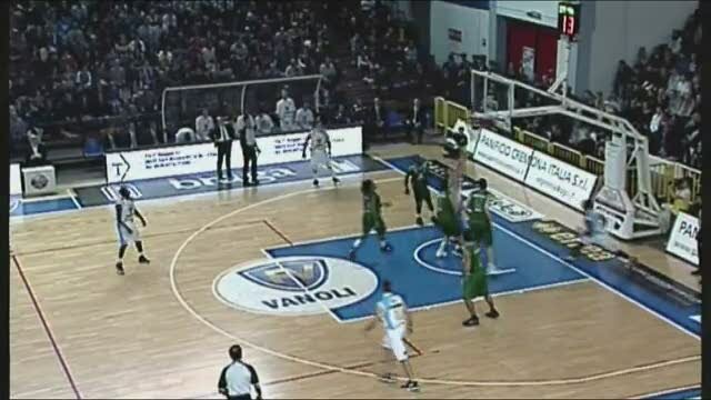 Highlights Serie A - 2011