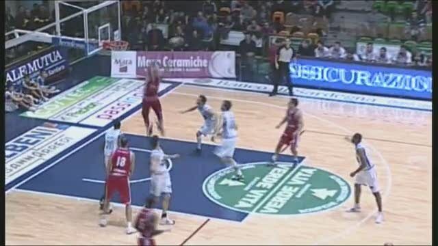 Highlights Serie A - 2011